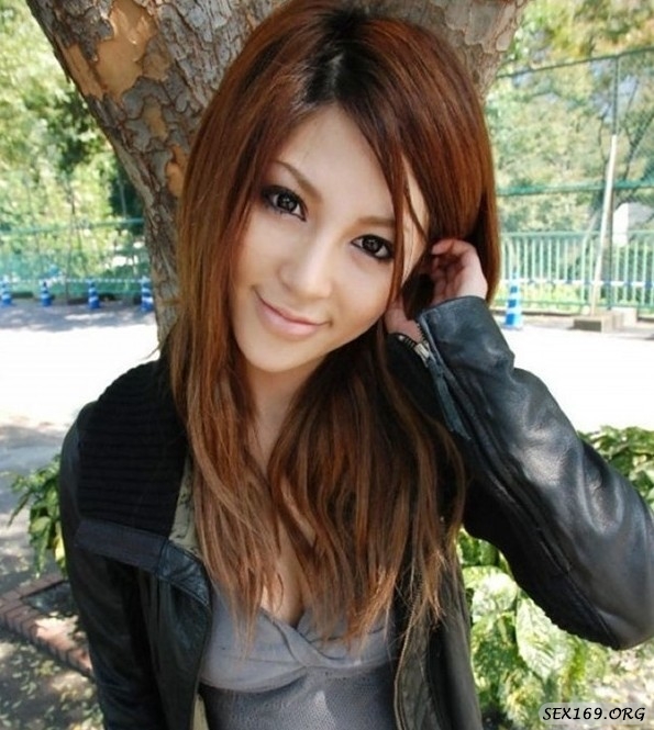 雾岛奈津美